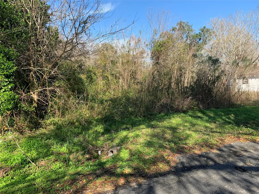 232 S Bell Drive Texas City, TX 77591