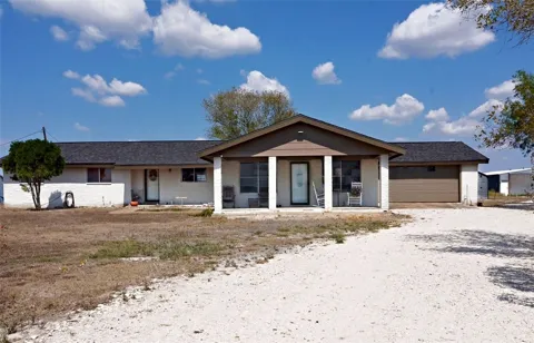 6604 County Road 136