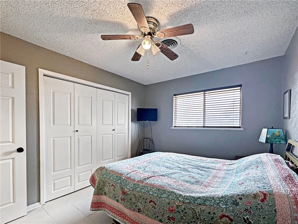 6604 County Road 136 Pawnee, TX 78145