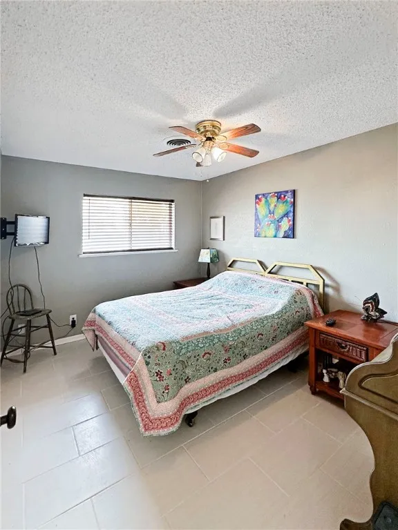 6604 County Road 136 Pawnee, TX 78145