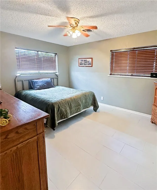 6604 County Road 136 Pawnee, TX 78145