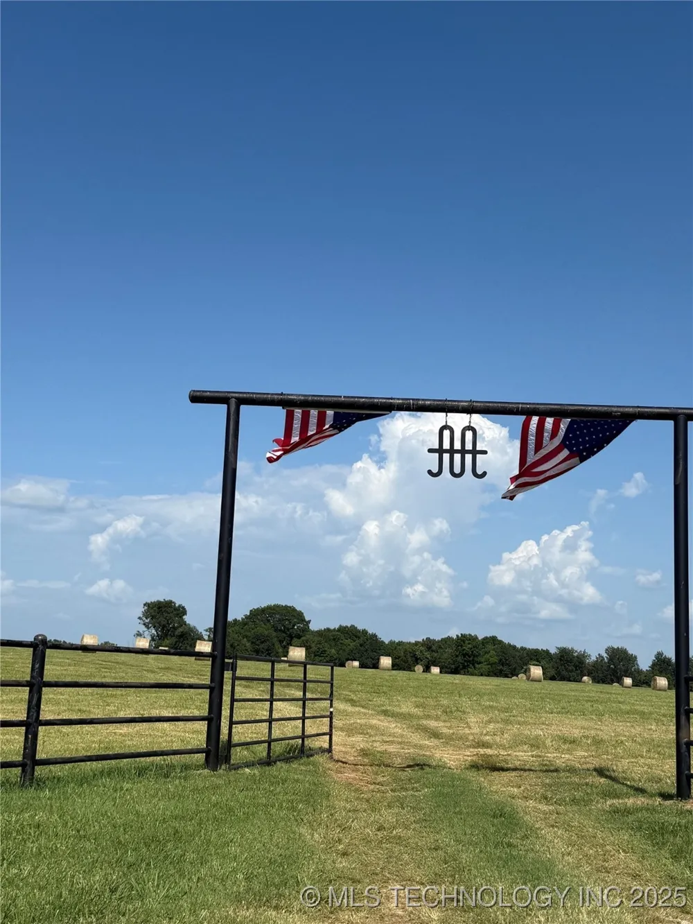 27800 S Hwy 125 Monkey Island, OK 74331