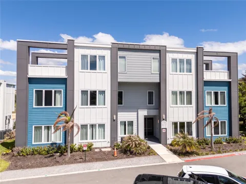 7740 SANDY RIDGE DRIVE #247