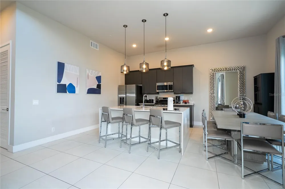 7740 SANDY RIDGE DRIVE #247 Reunion, FL 34747