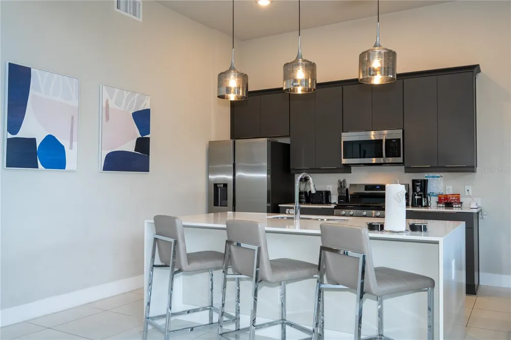 7740 SANDY RIDGE DRIVE #247 Reunion, FL 34747