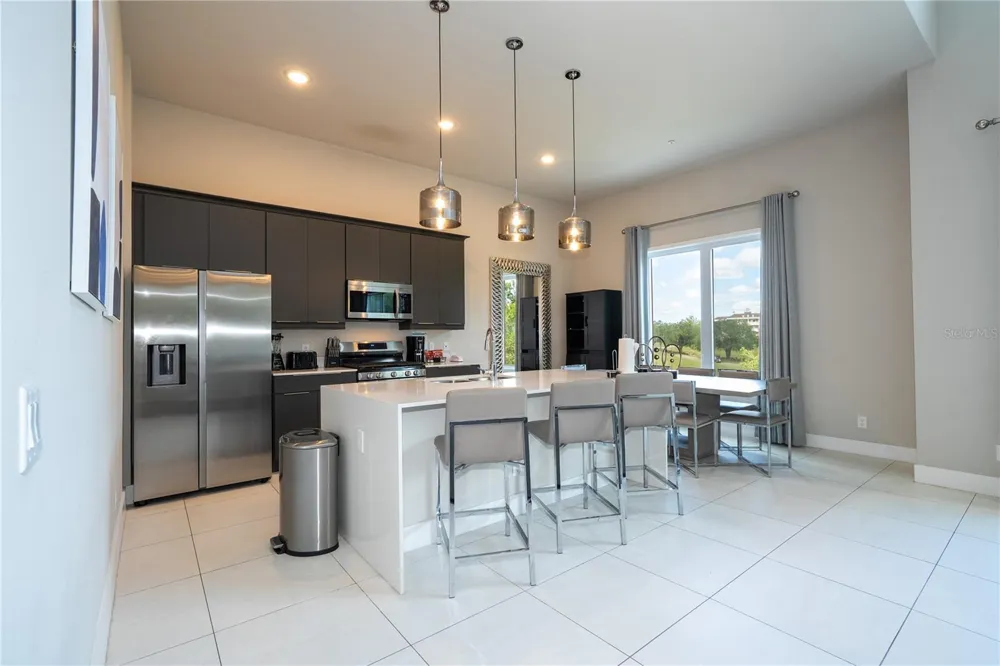 7740 SANDY RIDGE DRIVE #247 Reunion, FL 34747