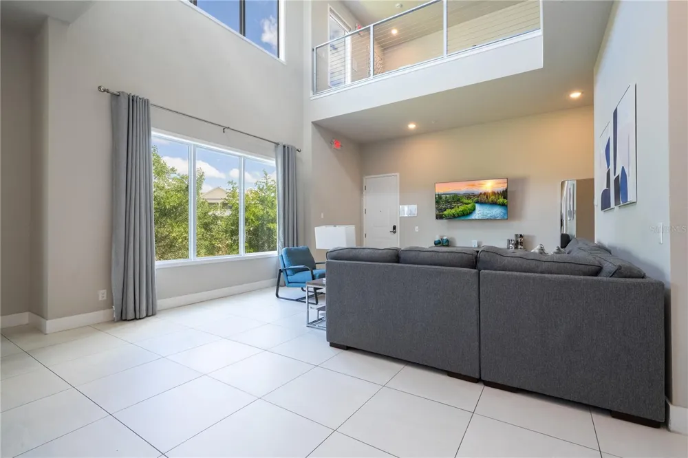 7740 SANDY RIDGE DRIVE #247 Reunion, FL 34747