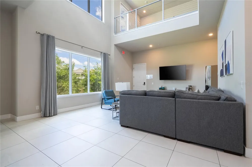 7740 SANDY RIDGE DRIVE #247 Reunion, FL 34747