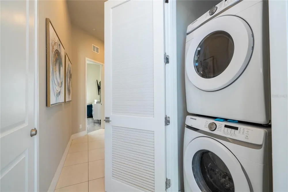 7740 SANDY RIDGE DRIVE #247 Reunion, FL 34747