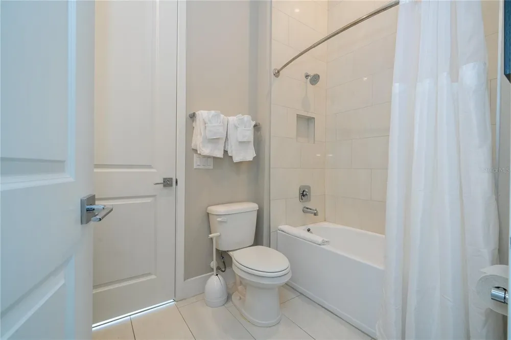 7740 SANDY RIDGE DRIVE #247 Reunion, FL 34747