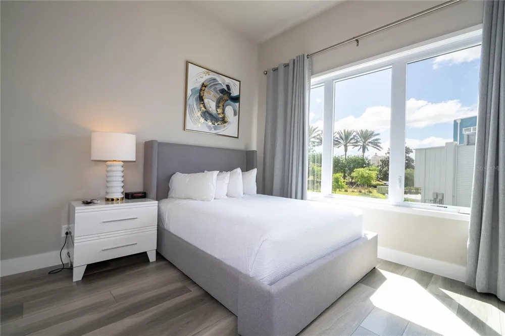 7740 SANDY RIDGE DRIVE #247 Reunion, FL 34747