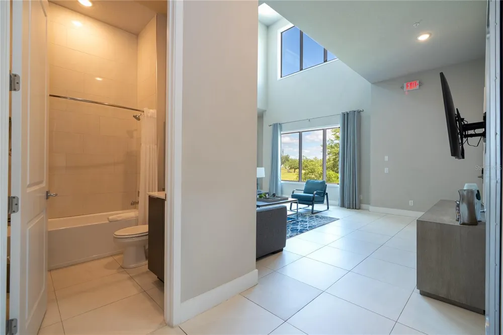 7740 SANDY RIDGE DRIVE #247 Reunion, FL 34747