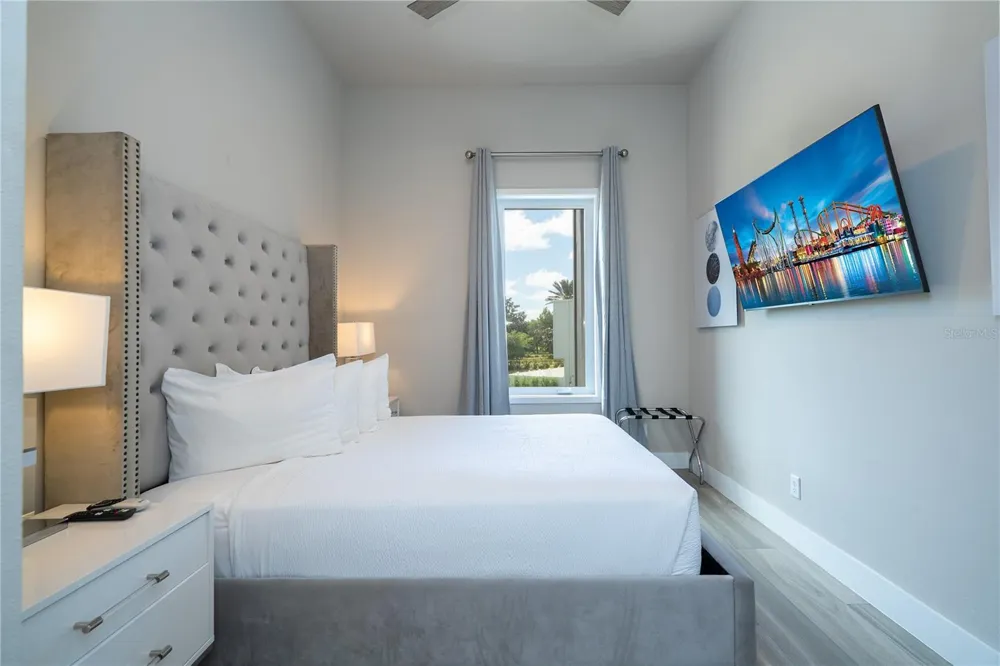 7740 SANDY RIDGE DRIVE #247 Reunion, FL 34747