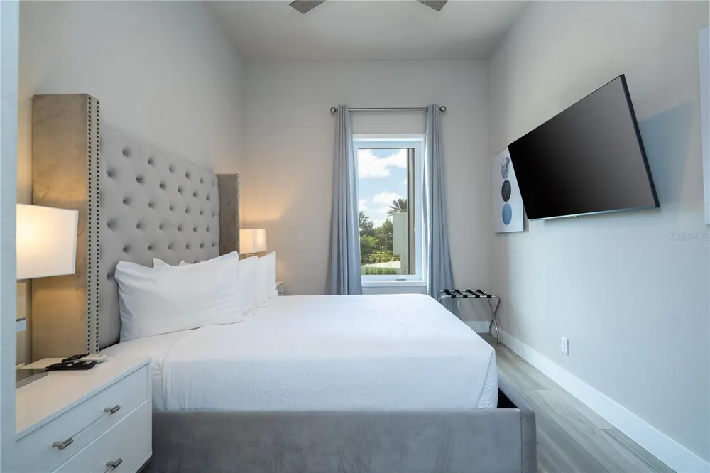 7740 SANDY RIDGE DRIVE #247 Reunion, FL 34747