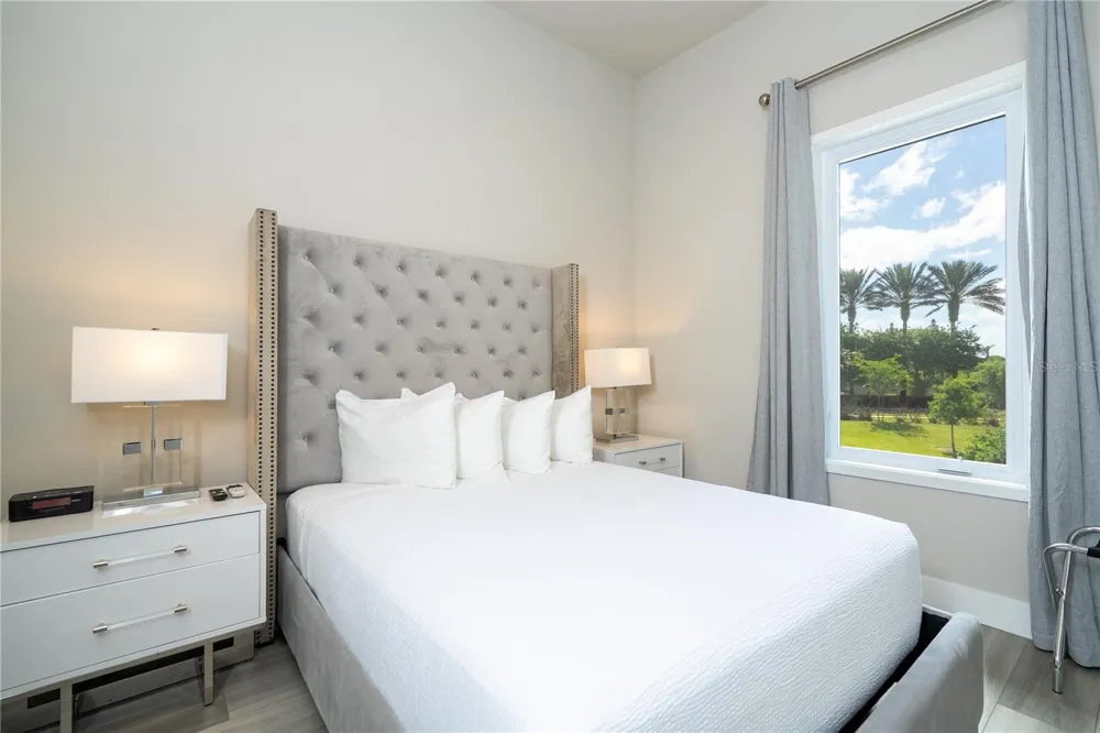 7740 SANDY RIDGE DRIVE #247 Reunion, FL 34747