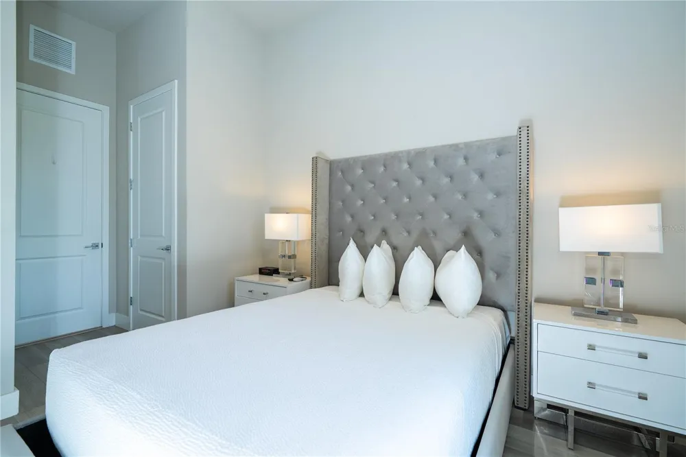 7740 SANDY RIDGE DRIVE #247 Reunion, FL 34747
