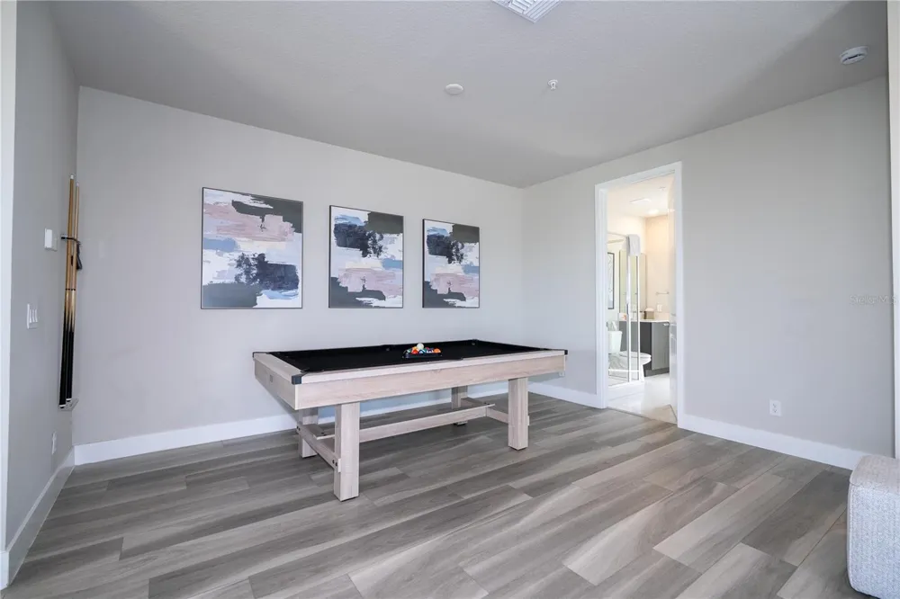 7740 SANDY RIDGE DRIVE #247 Reunion, FL 34747