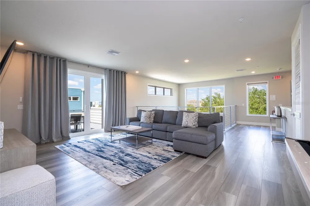 7740 SANDY RIDGE DRIVE #247 Reunion, FL 34747
