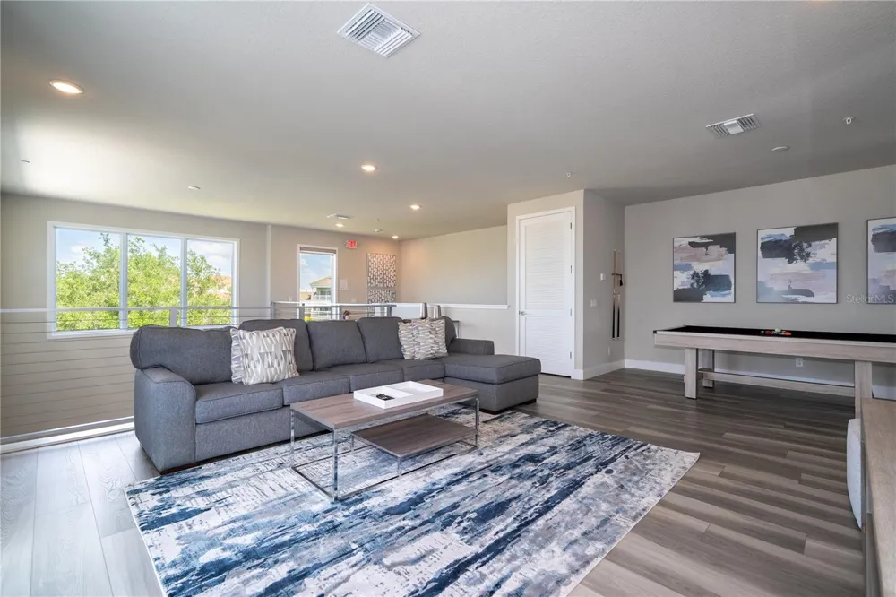 7740 SANDY RIDGE DRIVE #247 Reunion, FL 34747