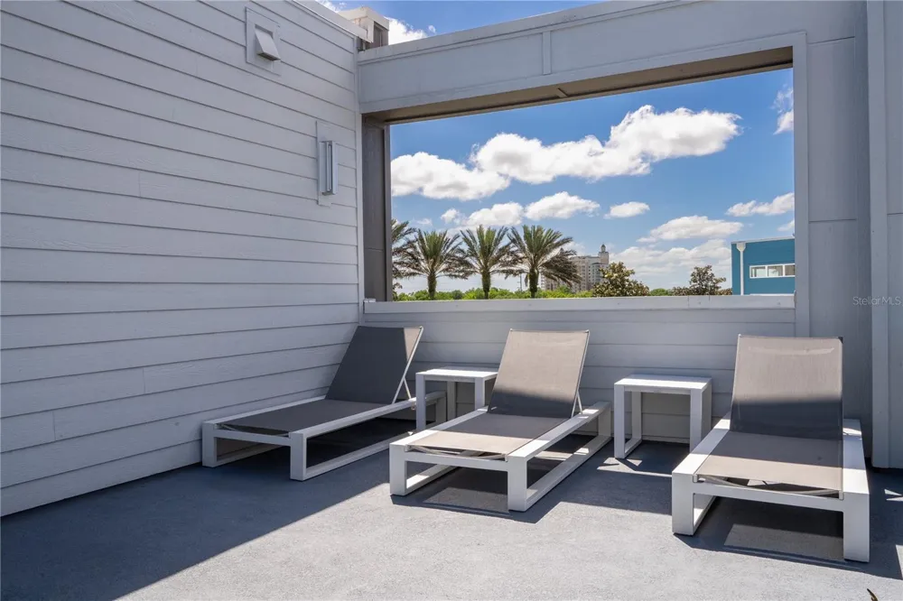7740 SANDY RIDGE DRIVE #247 Reunion, FL 34747