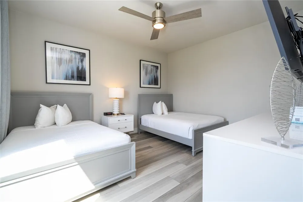 7740 SANDY RIDGE DRIVE #247 Reunion, FL 34747