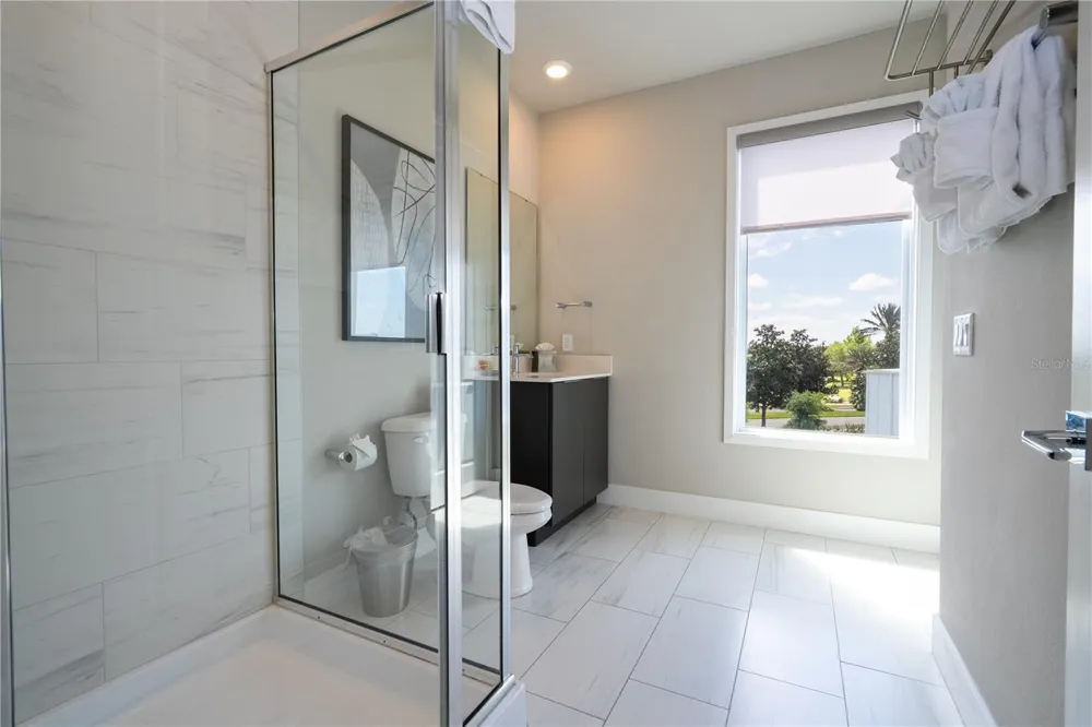 7740 SANDY RIDGE DRIVE #247 Reunion, FL 34747