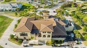 7740 SANDY RIDGE DRIVE #247 Reunion, FL 34747