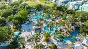 7740 SANDY RIDGE DRIVE #247 Reunion, FL 34747