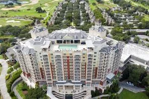 7740 SANDY RIDGE DRIVE #247 Reunion, FL 34747