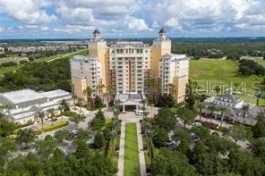 7740 SANDY RIDGE DRIVE #247 Reunion, FL 34747