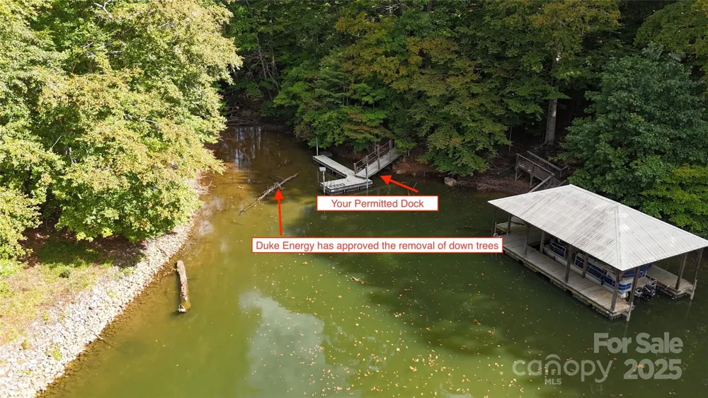 204 S Harbor Watch Drive Statesville, NC 28677