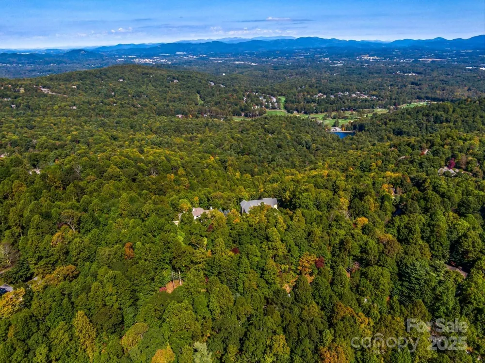 Lot 10 Berry Creek Drive Flat Rock, NC 28731