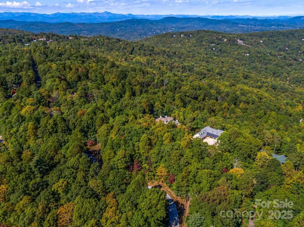 Lot 10 Berry Creek Drive Flat Rock, NC 28731