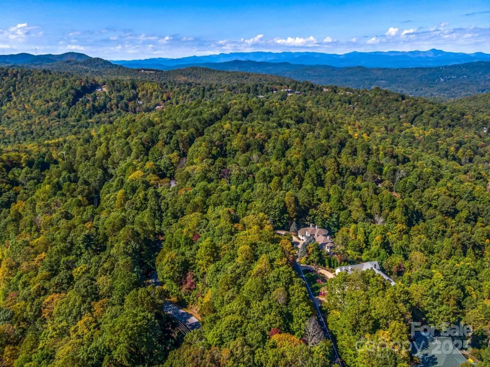 Lot 10 Berry Creek Drive Flat Rock, NC 28731