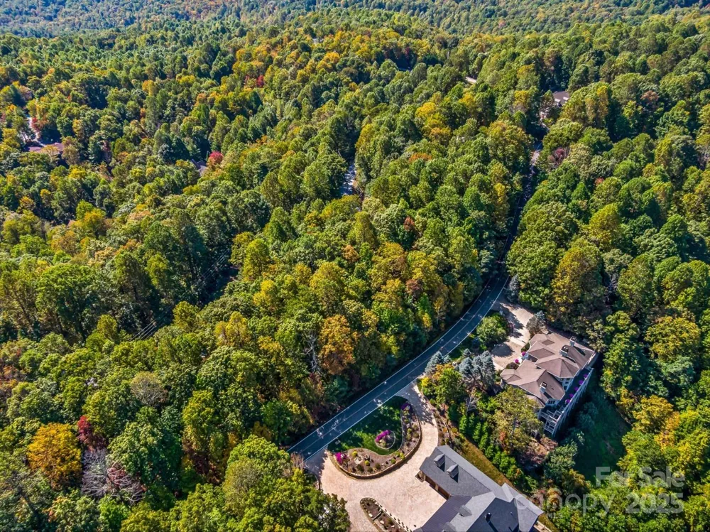 Lot 10 Berry Creek Drive Flat Rock, NC 28731