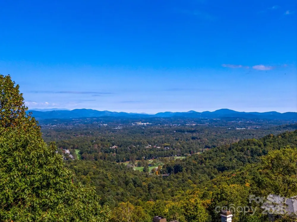 Lot 10 Berry Creek Drive Flat Rock, NC 28731