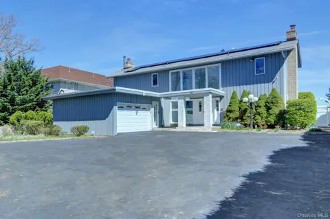 25 Wildwood Road