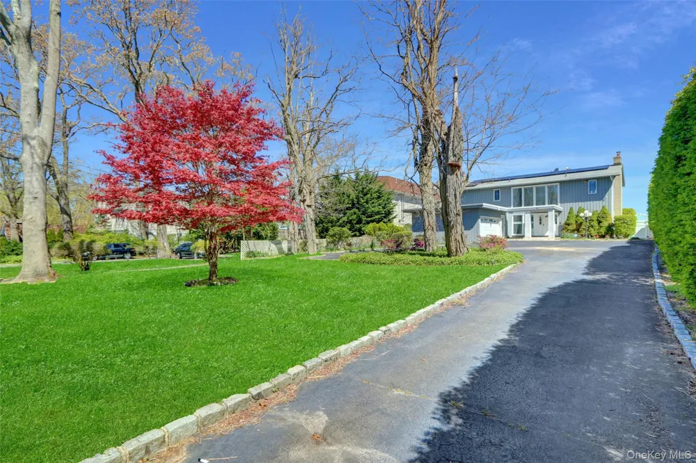 25 Wildwood Road Rocky Point, NY 11778