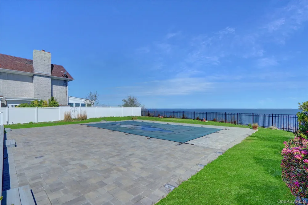 25 Wildwood Road Rocky Point, NY 11778