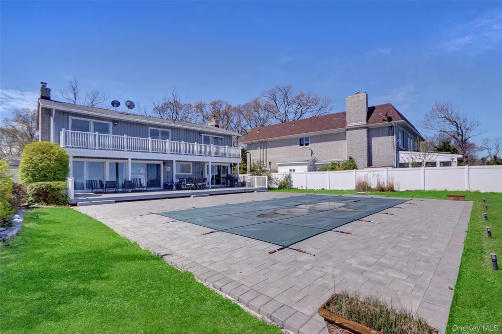 25 Wildwood Road Rocky Point, NY 11778