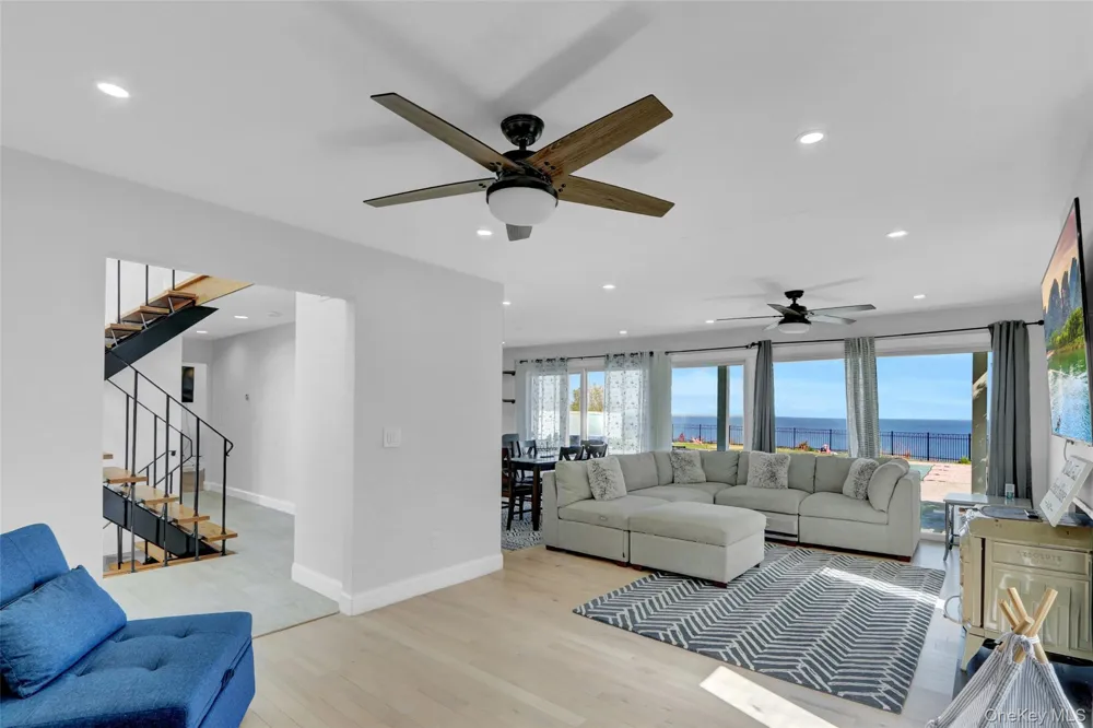 25 Wildwood Road Rocky Point, NY 11778