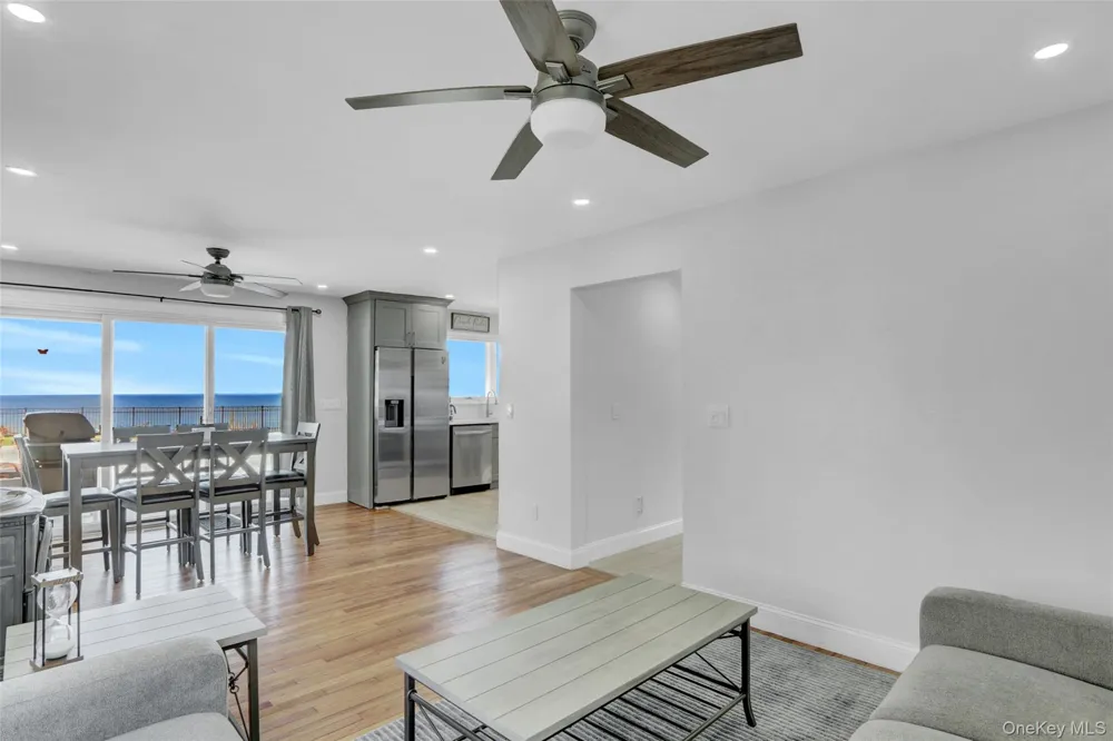 25 Wildwood Road Rocky Point, NY 11778