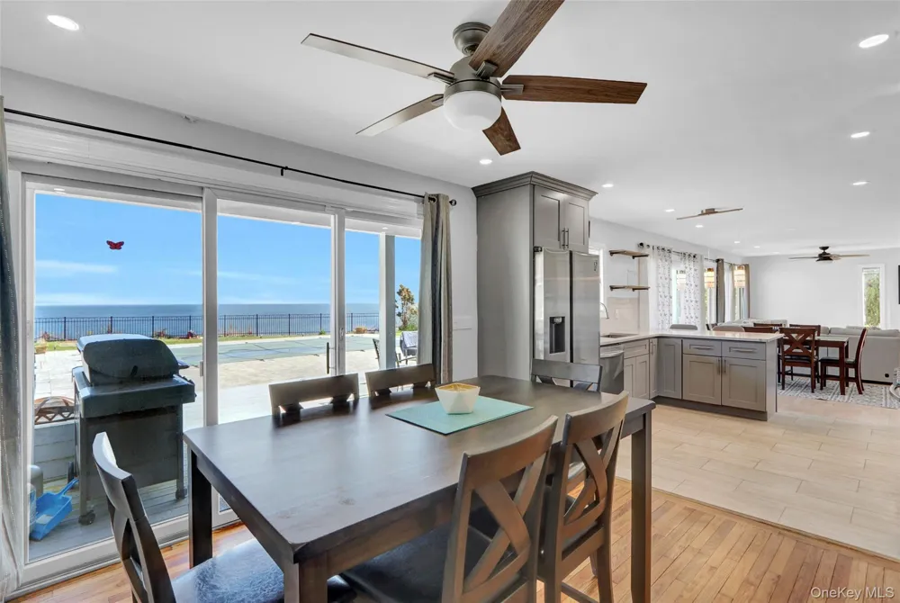 25 Wildwood Road Rocky Point, NY 11778