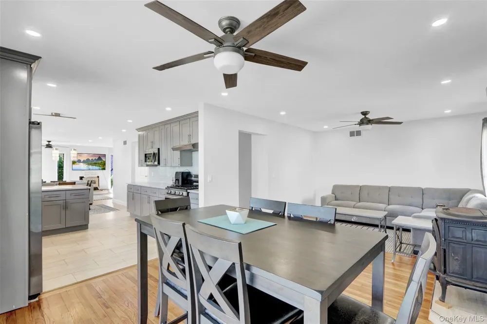 25 Wildwood Road Rocky Point, NY 11778