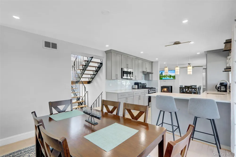 25 Wildwood Road Rocky Point, NY 11778