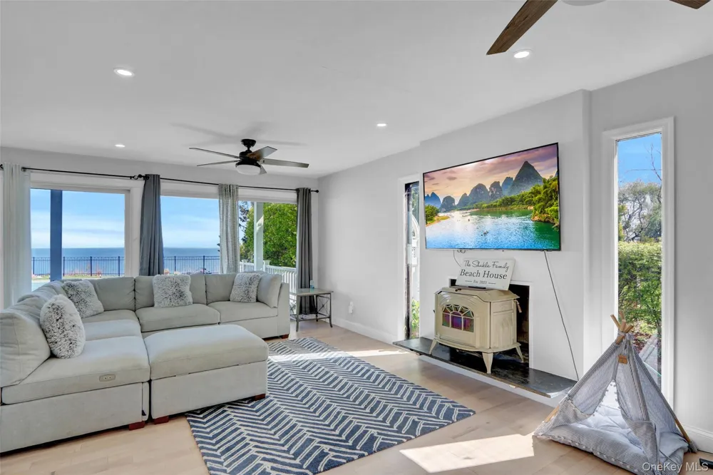 25 Wildwood Road Rocky Point, NY 11778