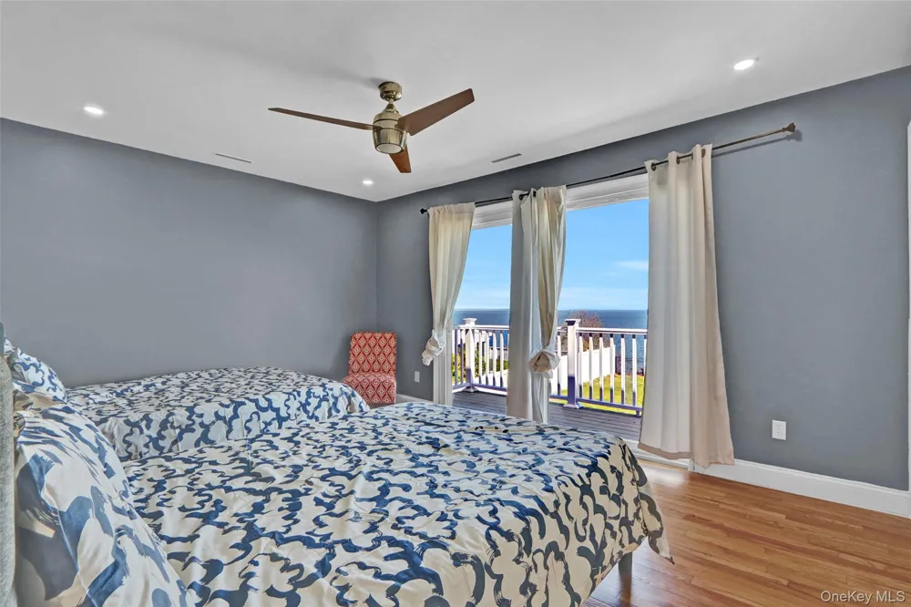 25 Wildwood Road Rocky Point, NY 11778