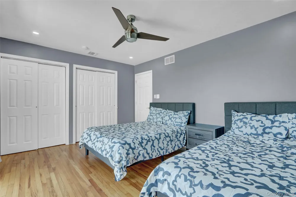 25 Wildwood Road Rocky Point, NY 11778