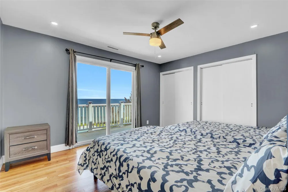 25 Wildwood Road Rocky Point, NY 11778