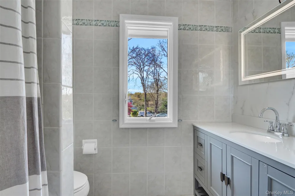 25 Wildwood Road Rocky Point, NY 11778